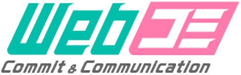 Webコミ